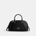 Sac convertible COACH Lara