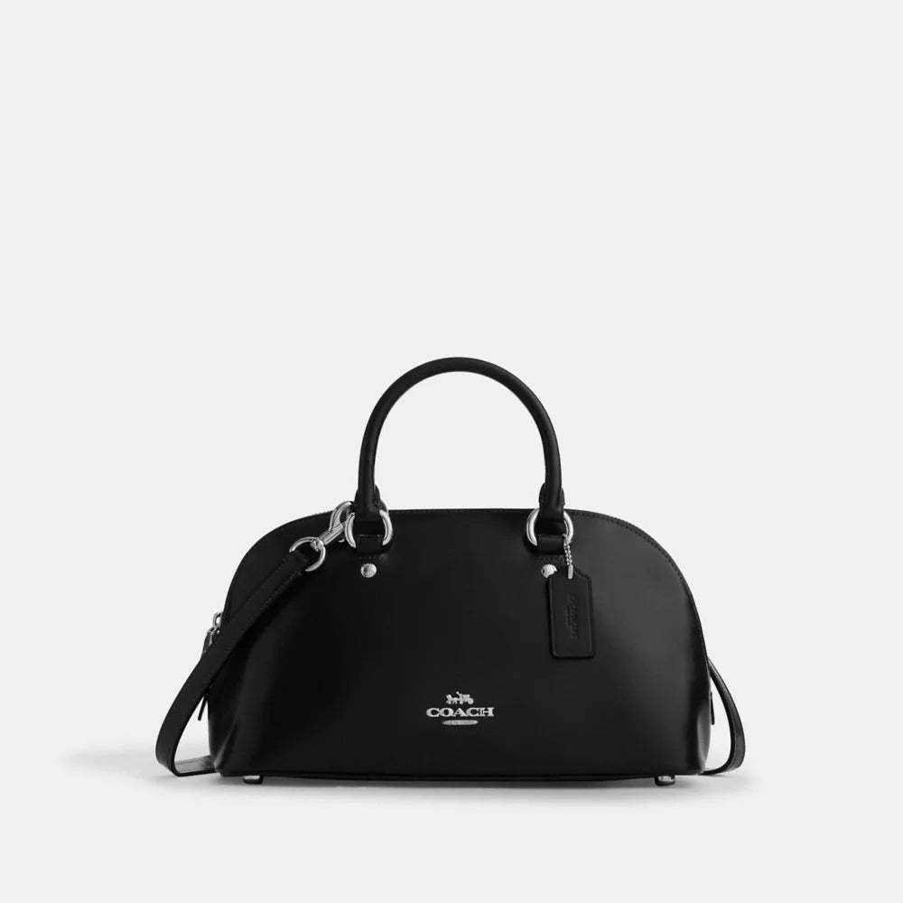 Sac convertible COACH Lara