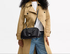 Sac convertible COACH Lara