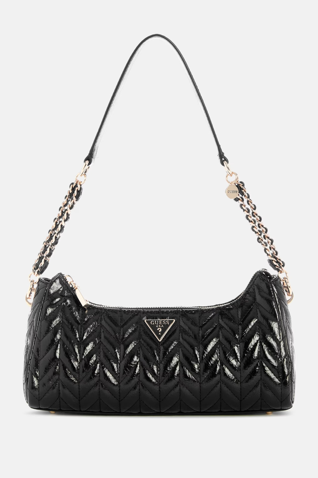 Sac à épaule GUESS Cheryl