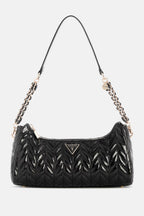 Sac à épaule GUESS Cheryl