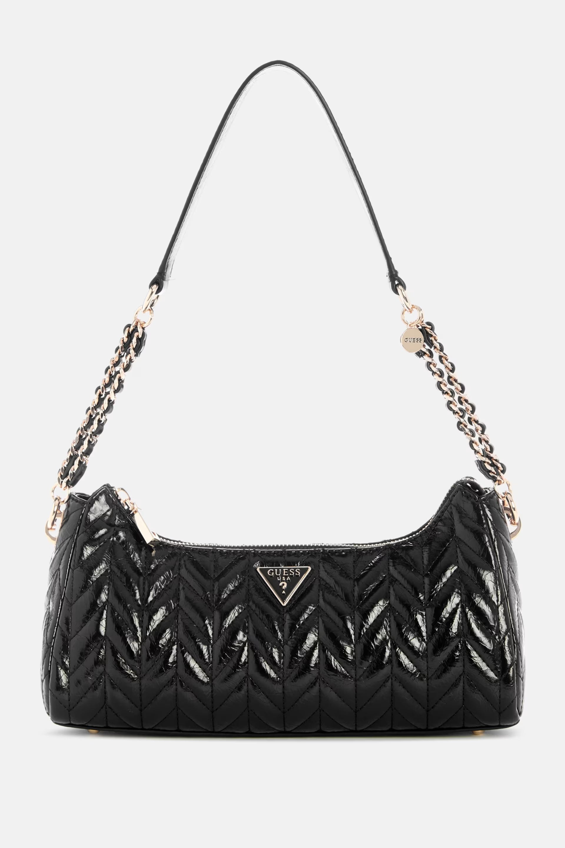 Sac à épaule GUESS Cheryl