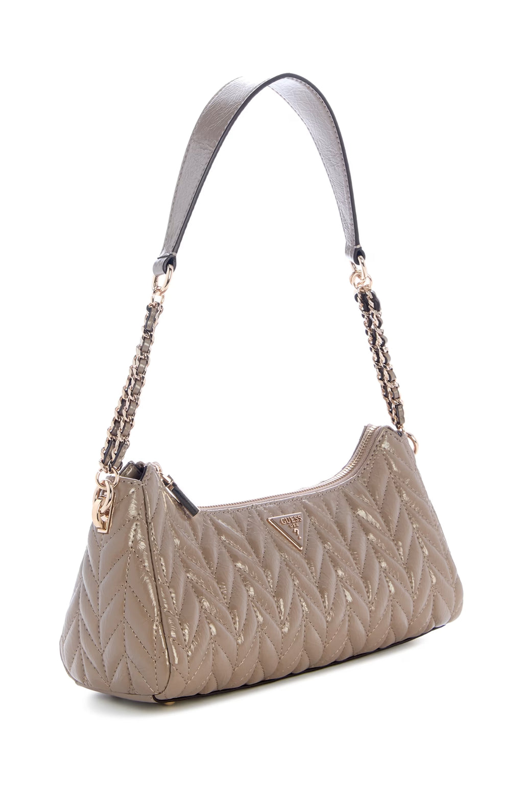 Sac à épaule GUESS Cheryl