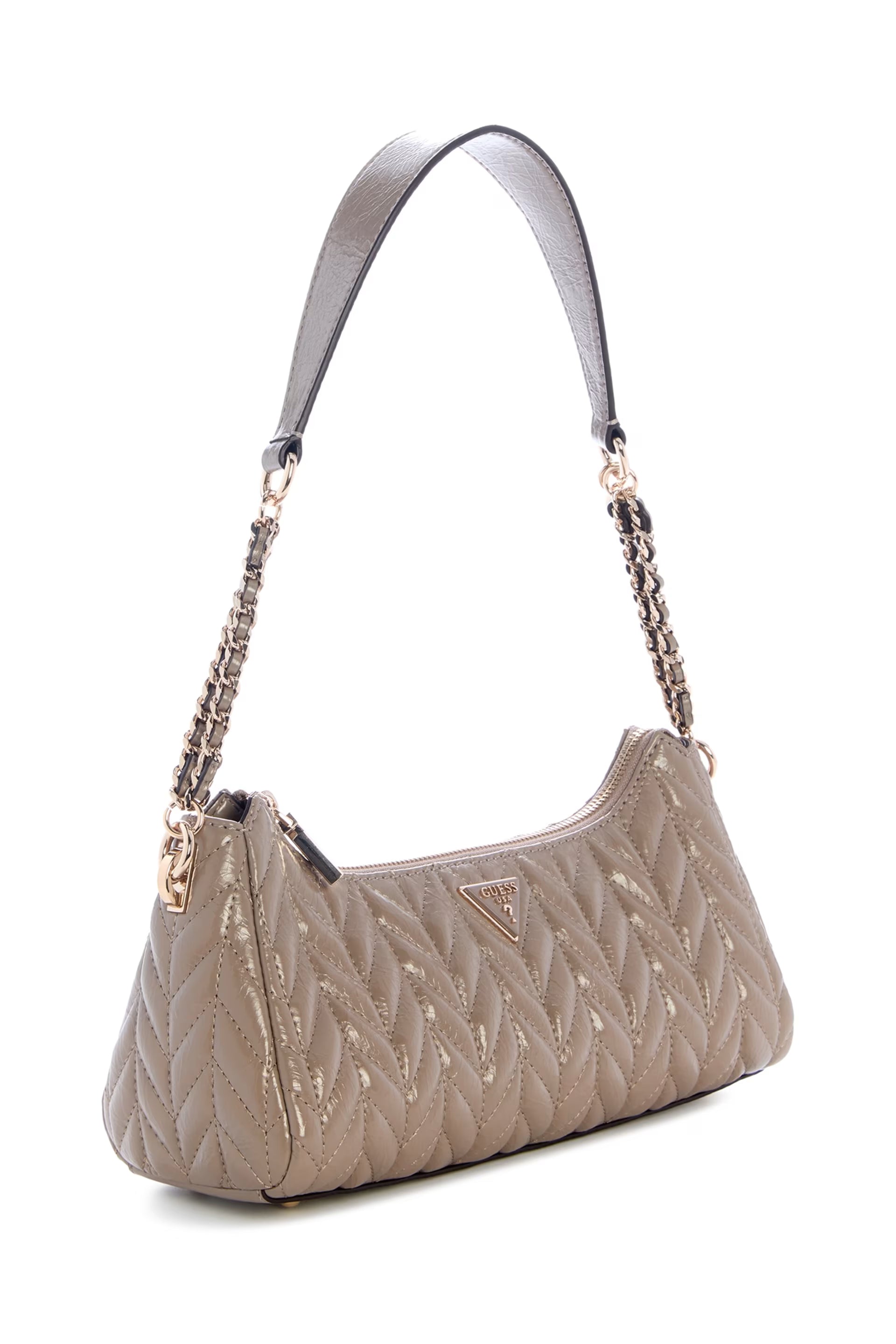 Sac à épaule GUESS Cheryl