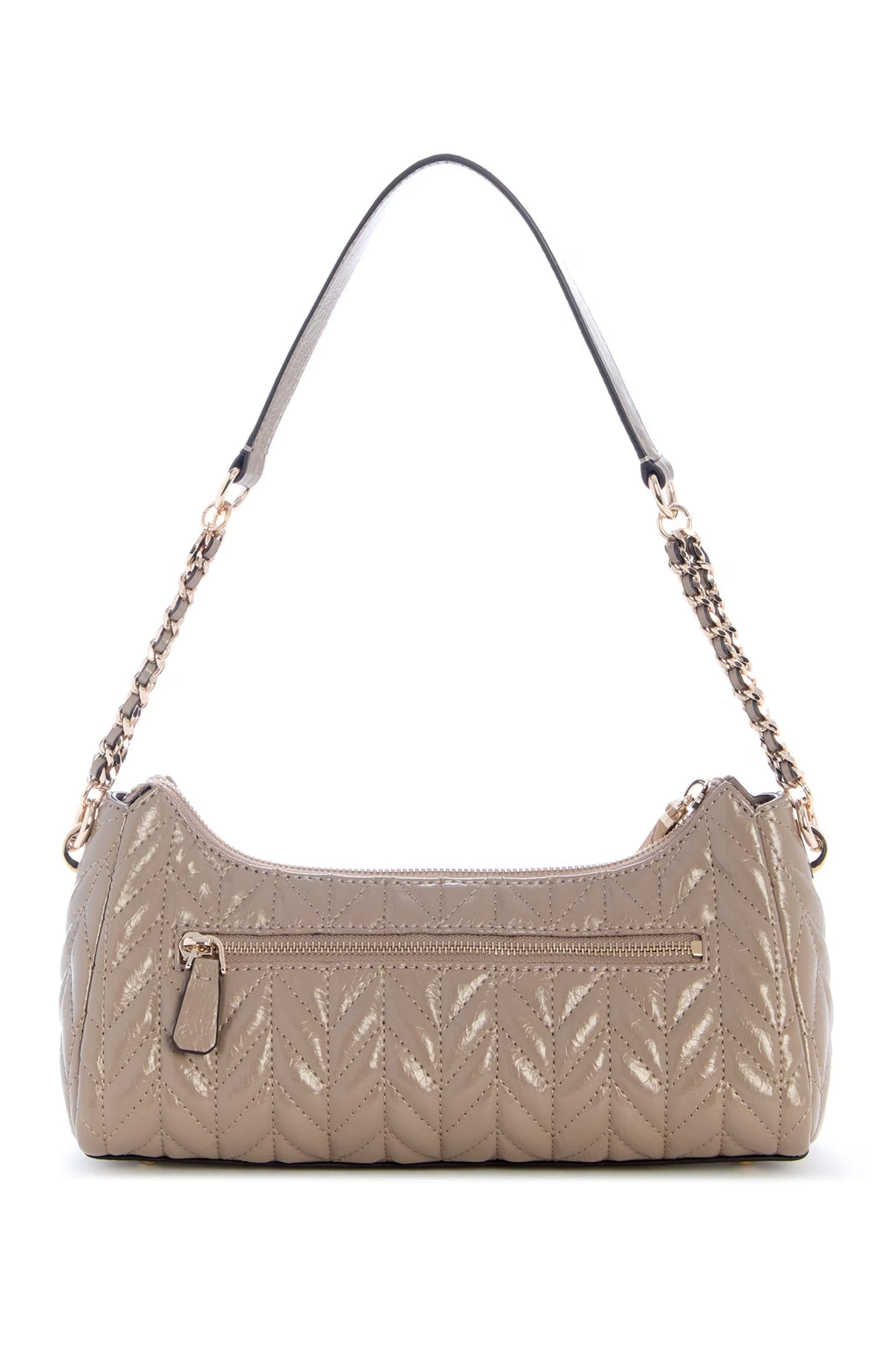 Sac à épaule GUESS Cheryl