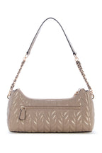 Sac à épaule GUESS Cheryl