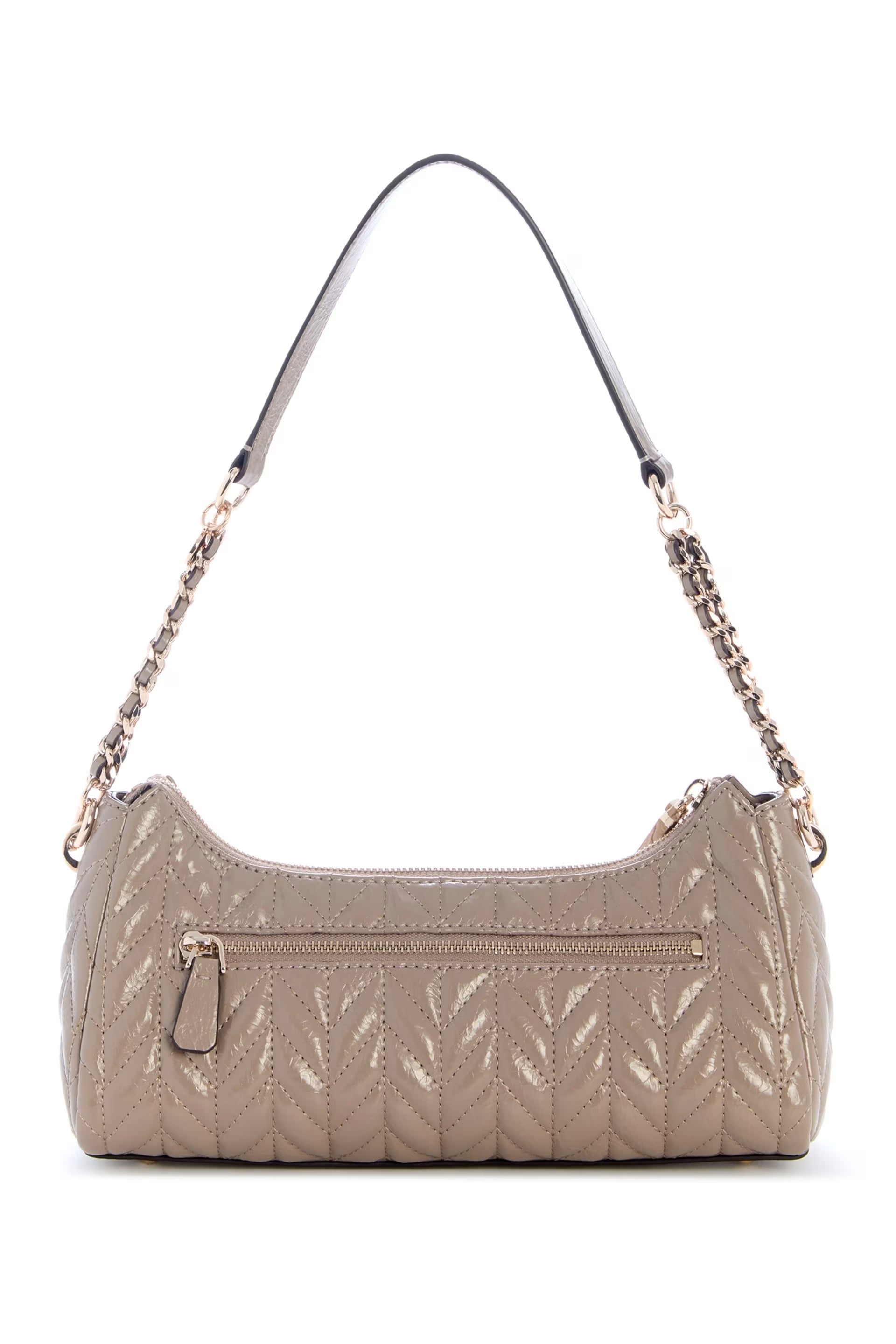 Sac à épaule GUESS Cheryl