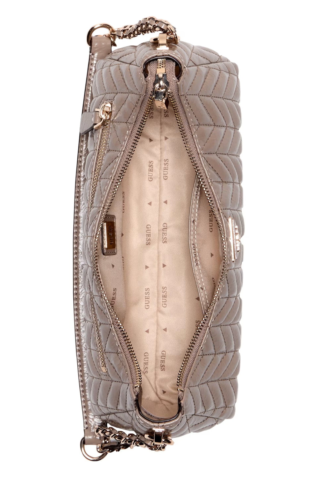 Sac à épaule GUESS Cheryl