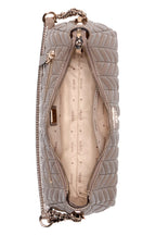 Sac à épaule GUESS Cheryl