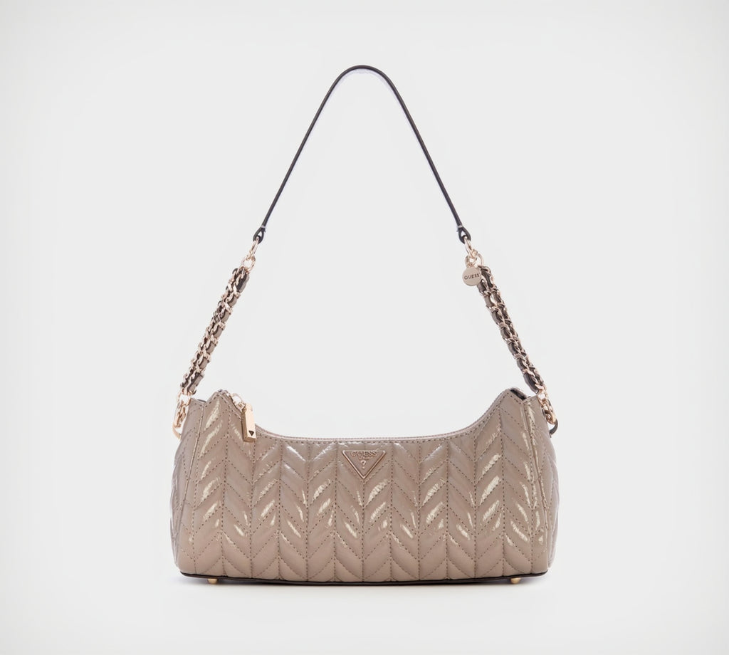 Sac à épaule GUESS Cheryl