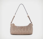 Sac à épaule GUESS Cheryl