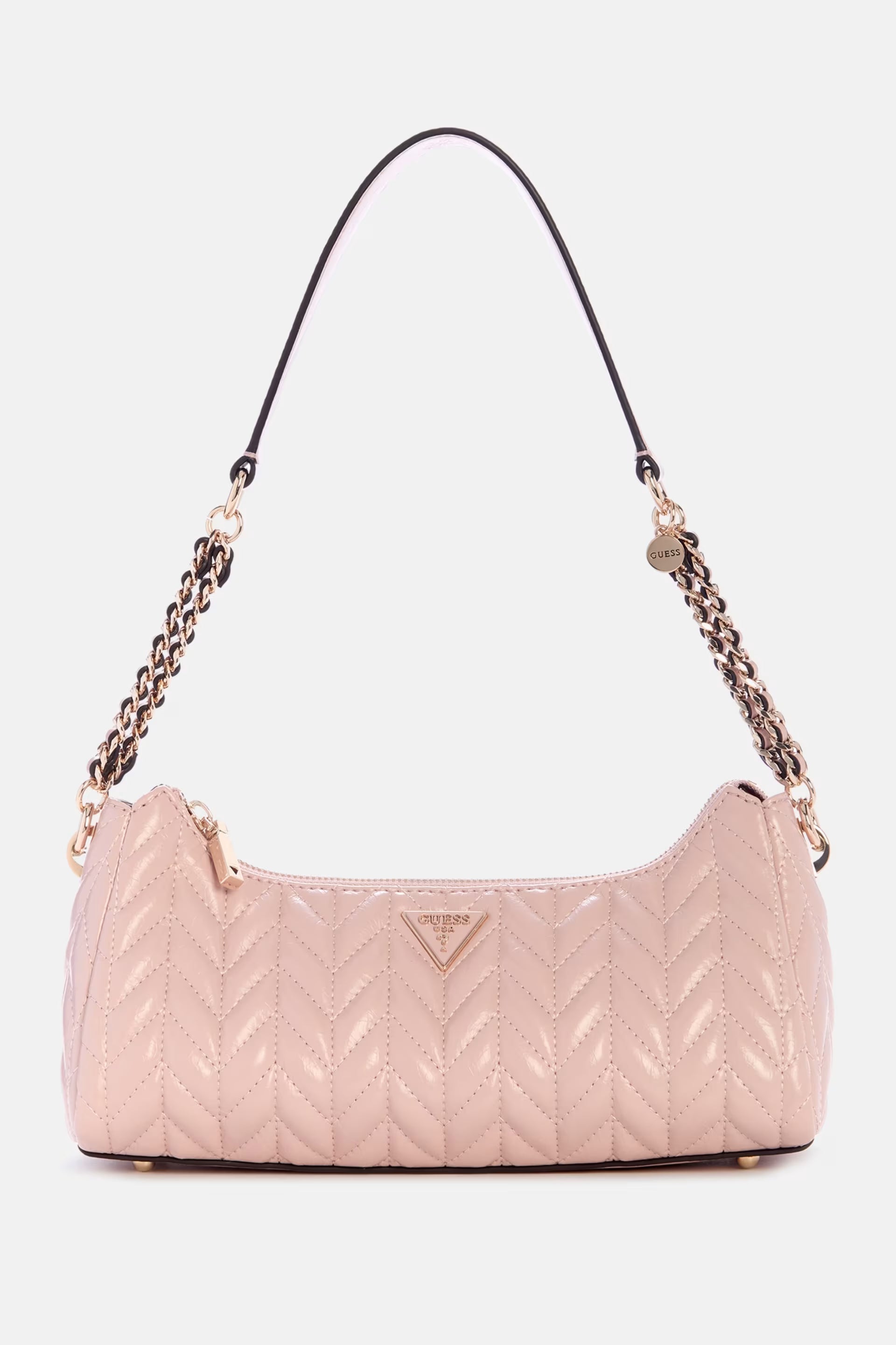 Sac à épaule GUESS Cheryl