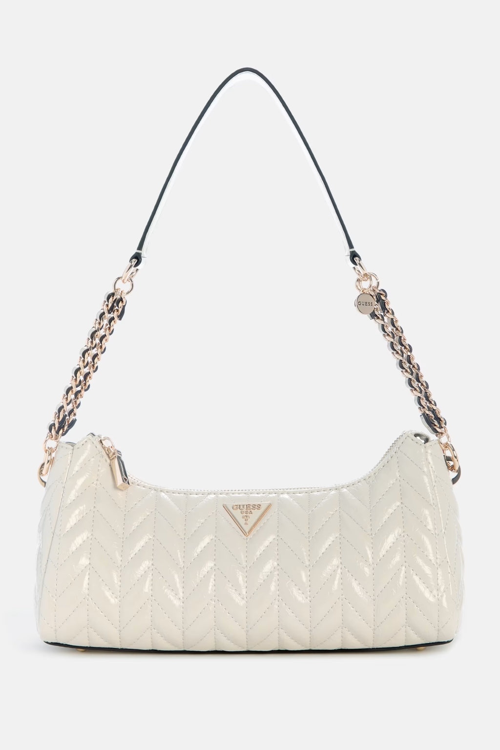 Sac à épaule GUESS Cheryl