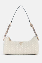 Sac à épaule GUESS Cheryl
