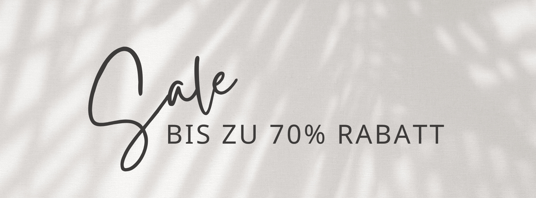 Sale, bis zu 70 % Rabatt. Wasserfest, nicht abfärbend und langlebiger Schmuck