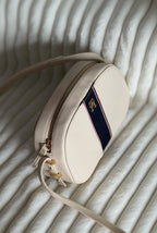 Sac bandoulière TOMMY HILFIGER Camera