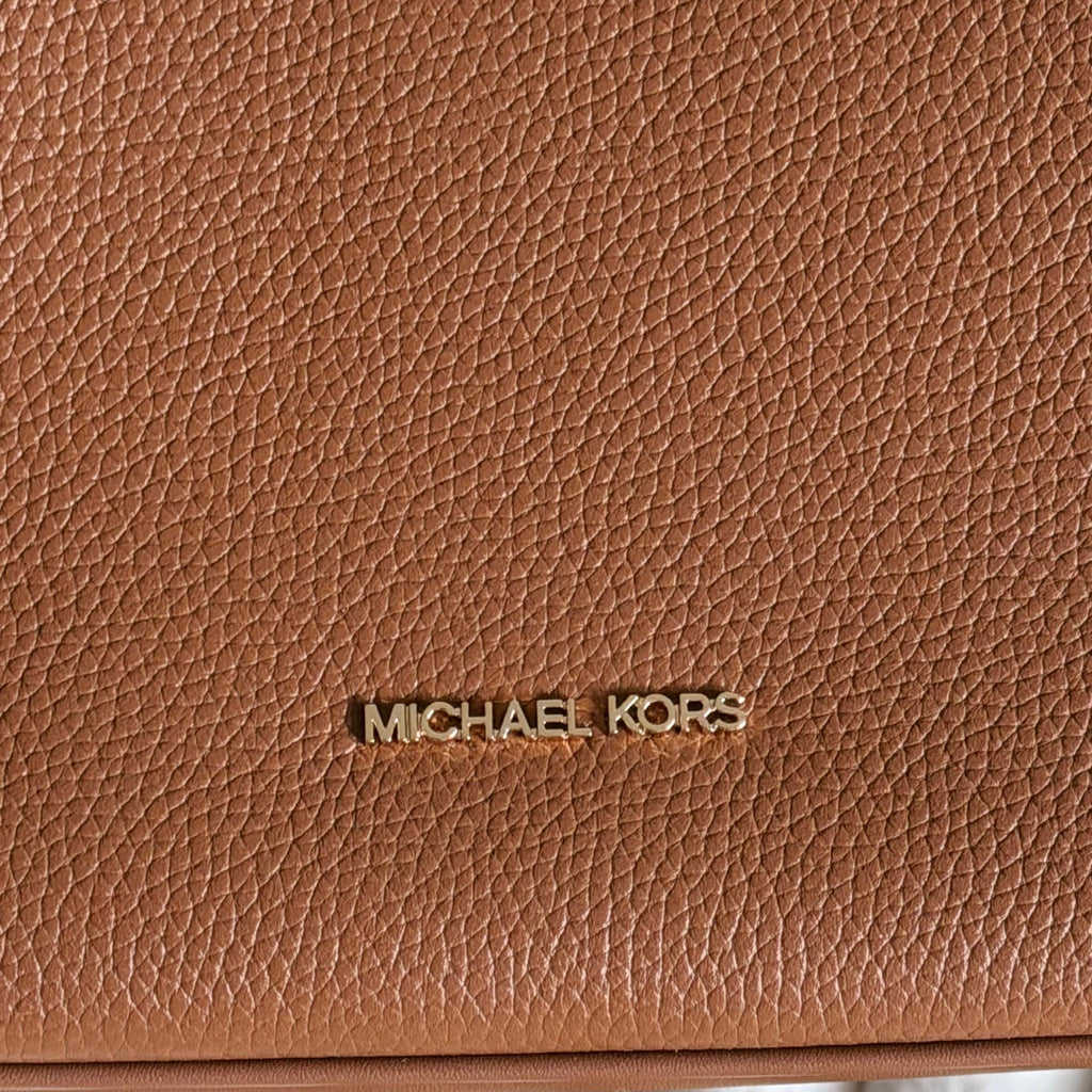 Sac bandoulière MICHAEL KORS Nayla