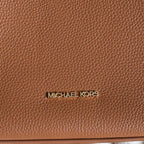 Sac bandoulière MICHAEL KORS Nayla