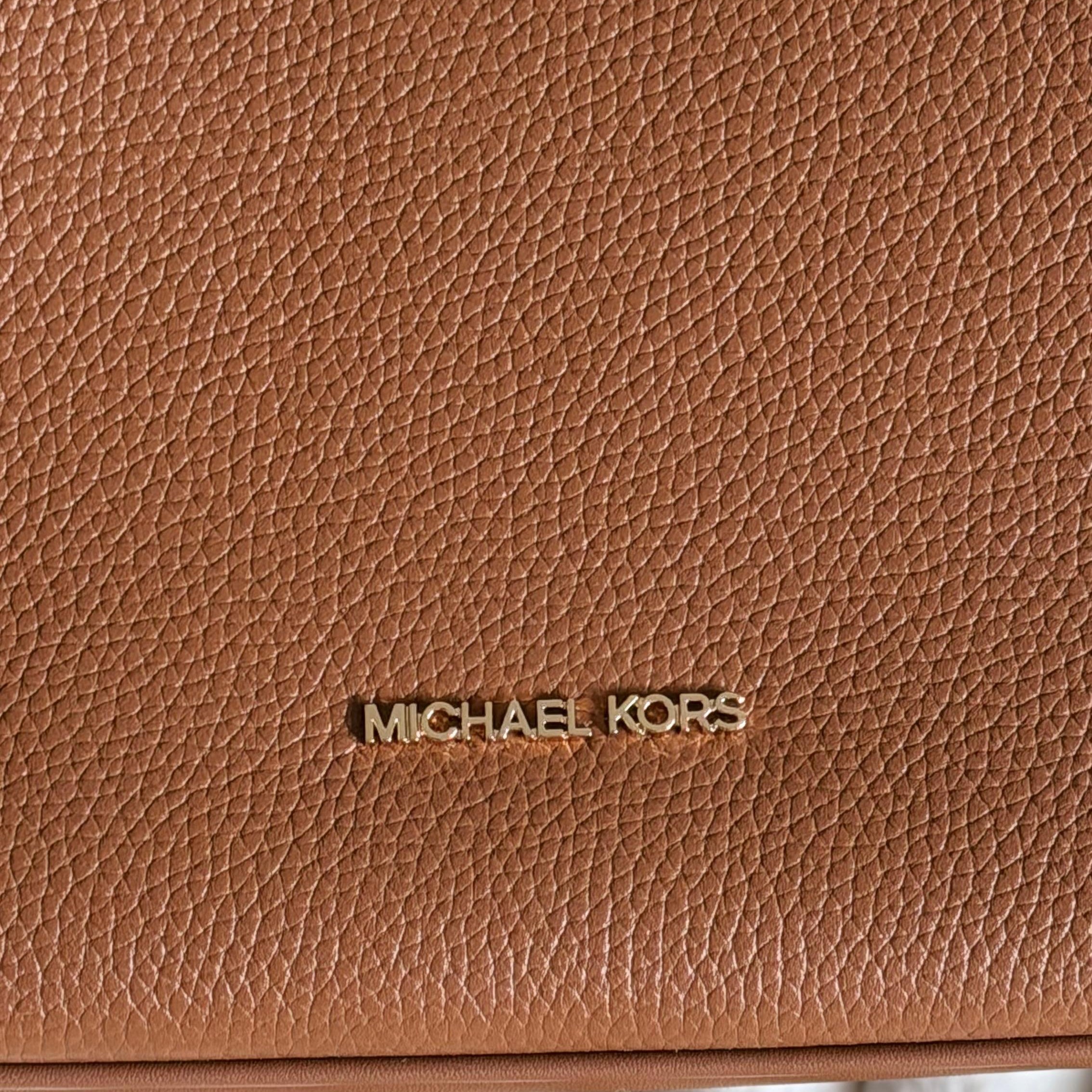 Sac bandoulière MICHAEL KORS Nayla