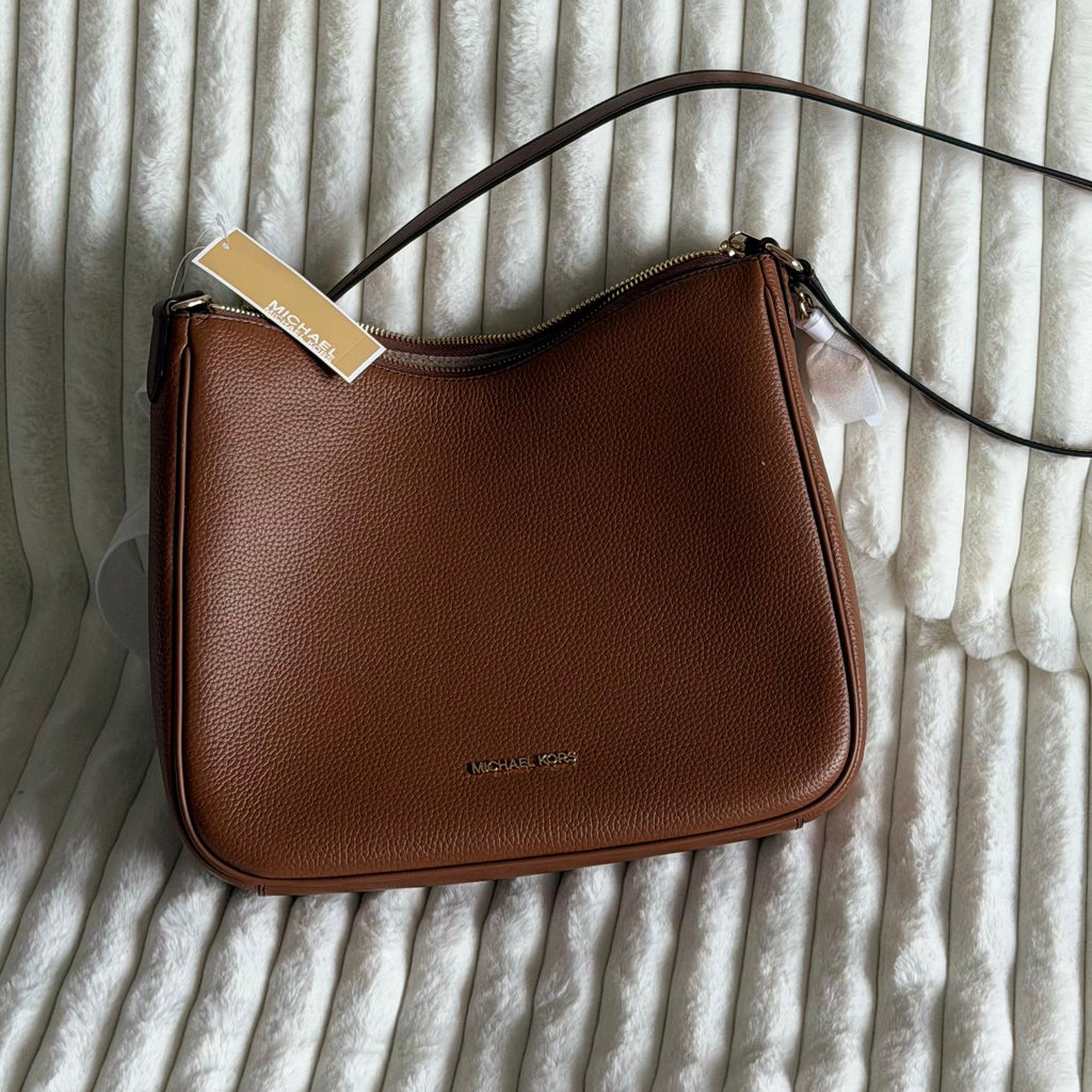 Sac bandoulière MICHAEL KORS Nayla