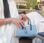 Sac à main convertible MICHAEL KORS Arden