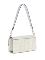 Sac épaule convertible GUESS Eldoria