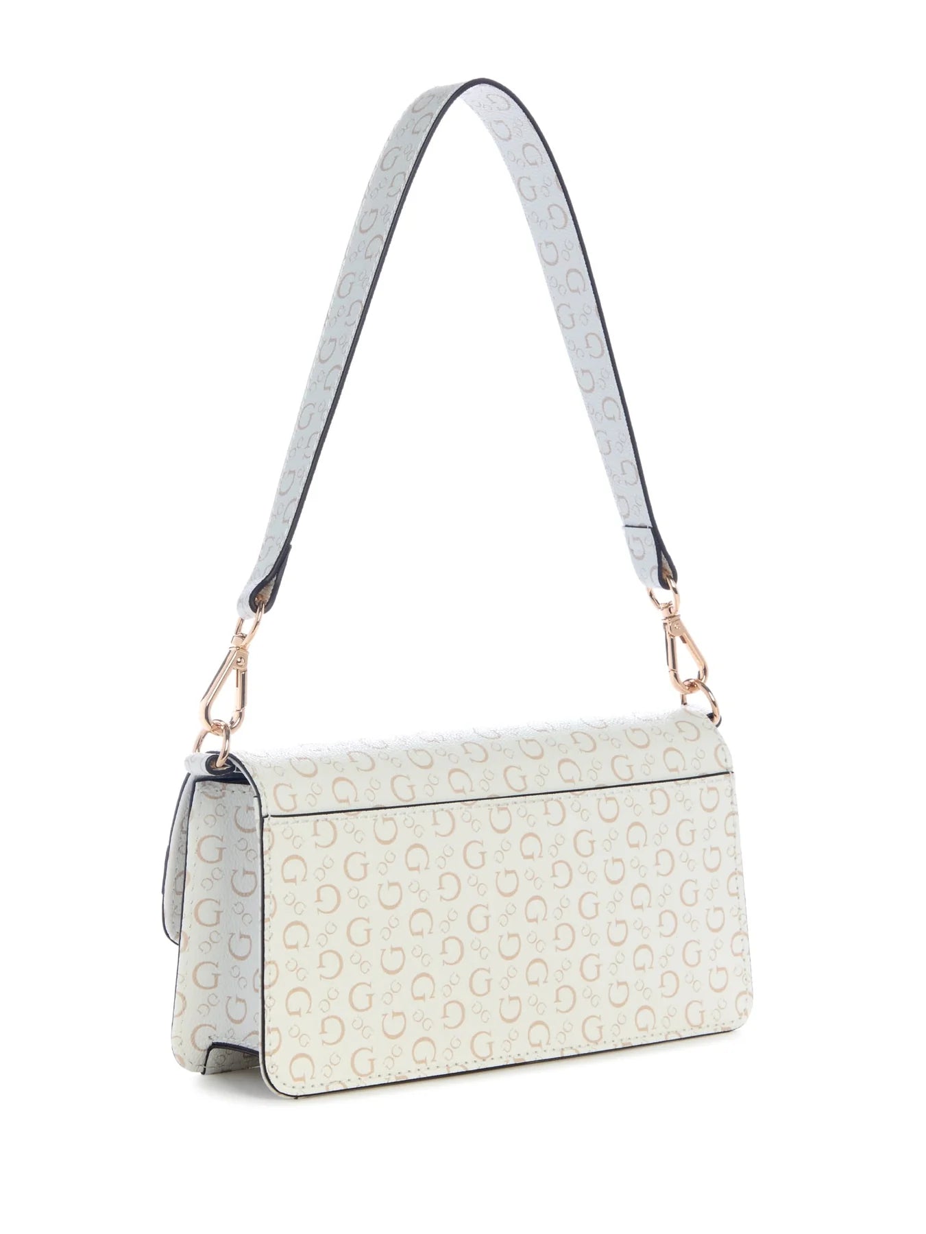 Sac épaule convertible GUESS Eldoria