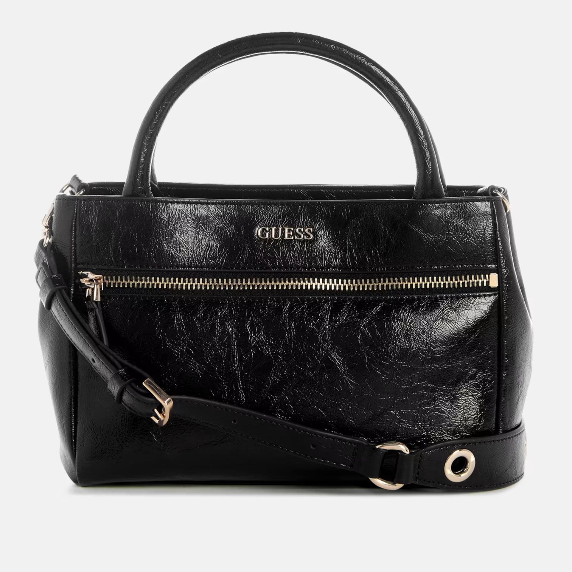 Sac convertible GUESS Justine