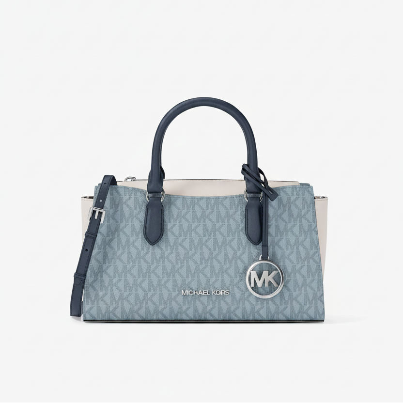 Sac à main convertible MICHAEL KORS Arden