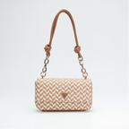Sac à épaule GUESS Tessi
