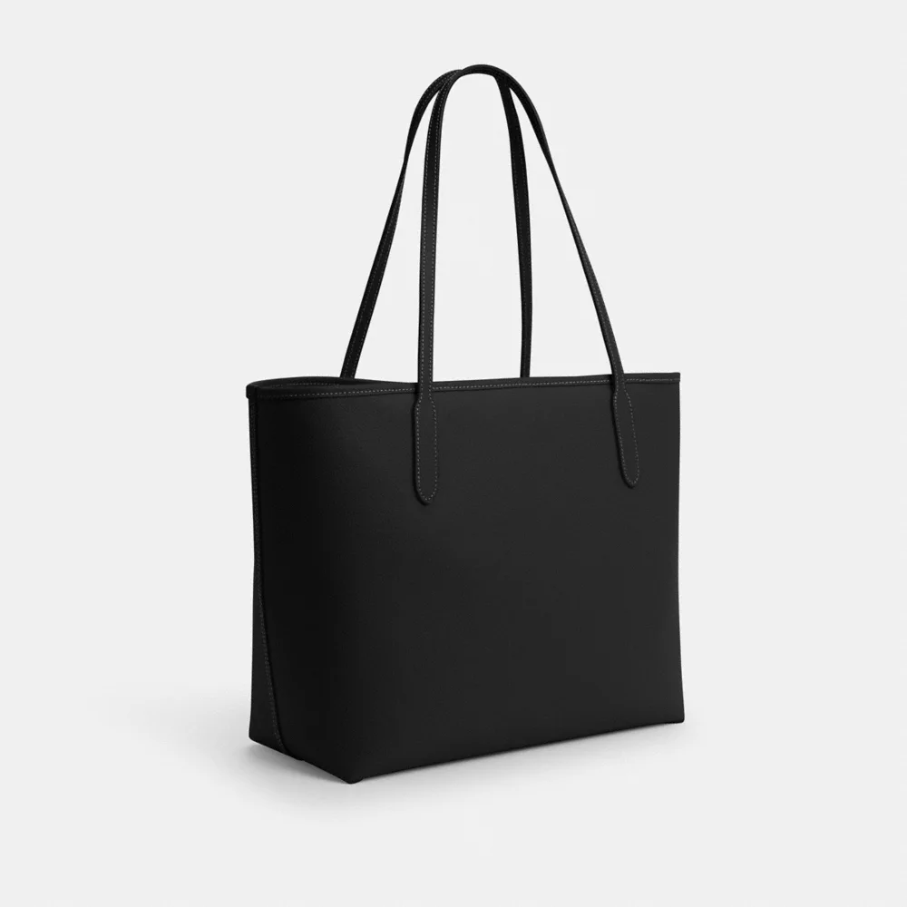 Sac cabas COACH City Grand