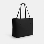 Sac cabas COACH City Grand