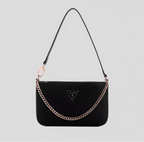 Mini sac à épaule GUESS Noelle