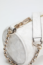 Sac à bandoulière GUESS Giully