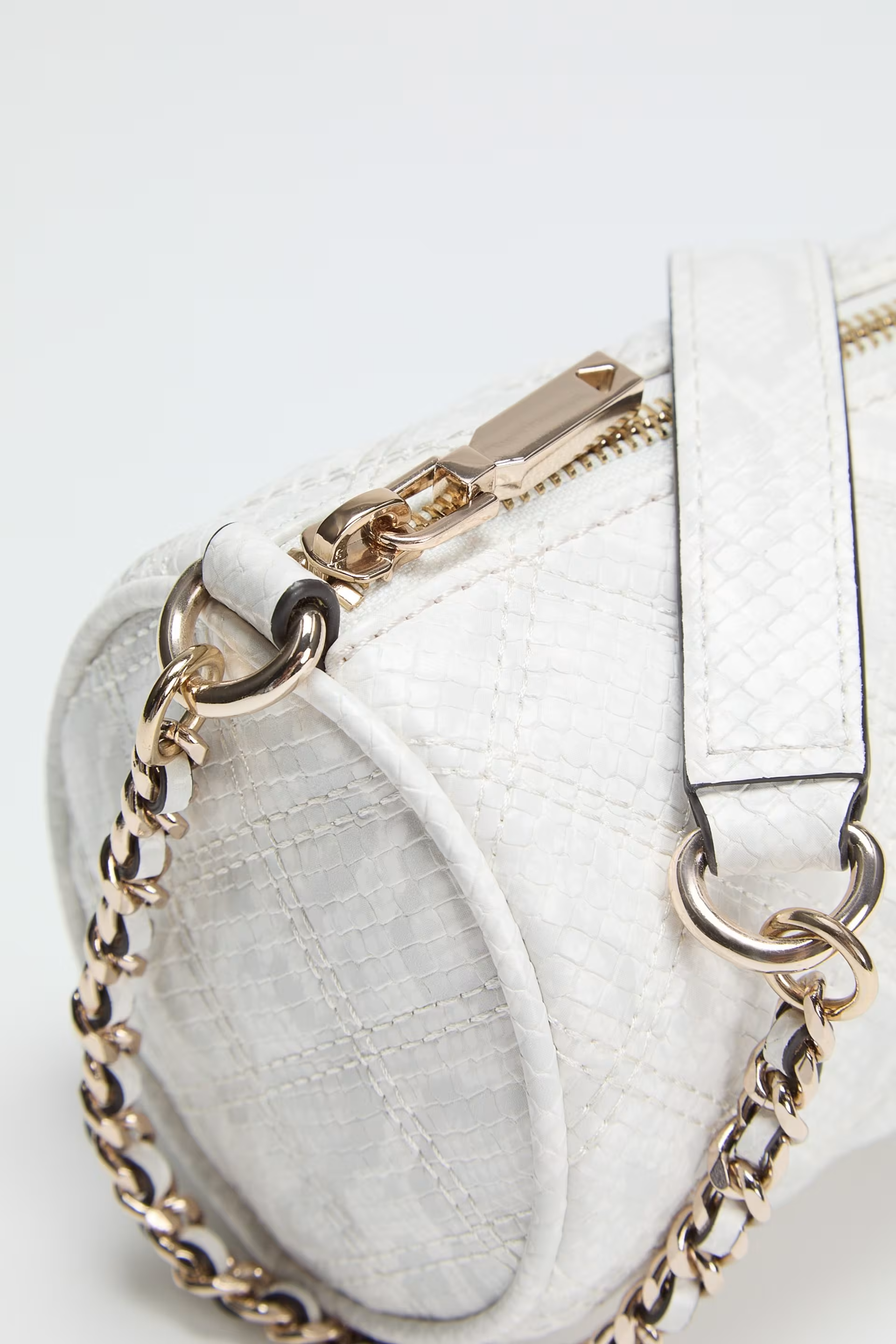Sac à bandoulière GUESS Giully