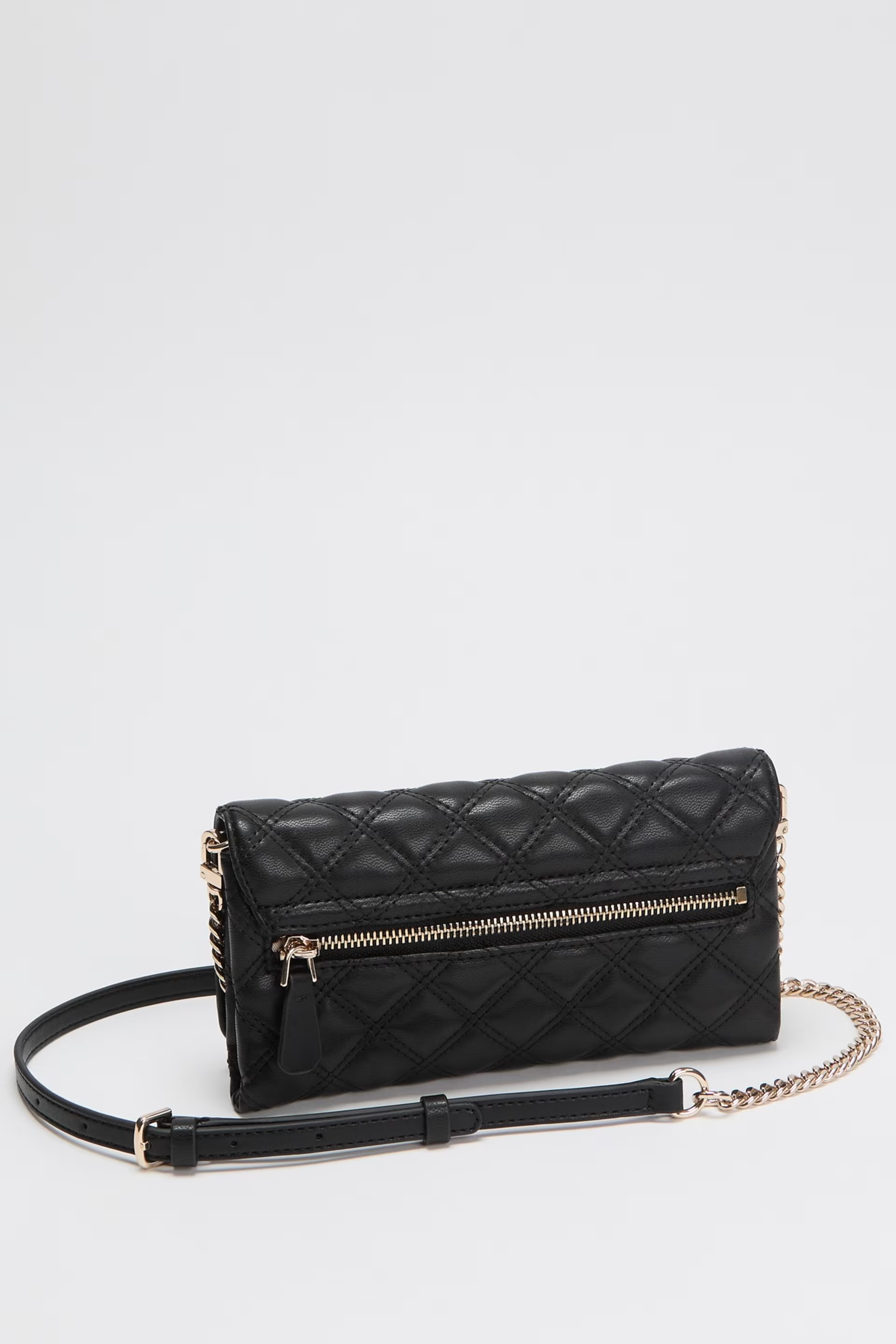 Sac à bandoulière GUESS Giully