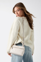 Sac convertible GUESS Justine
