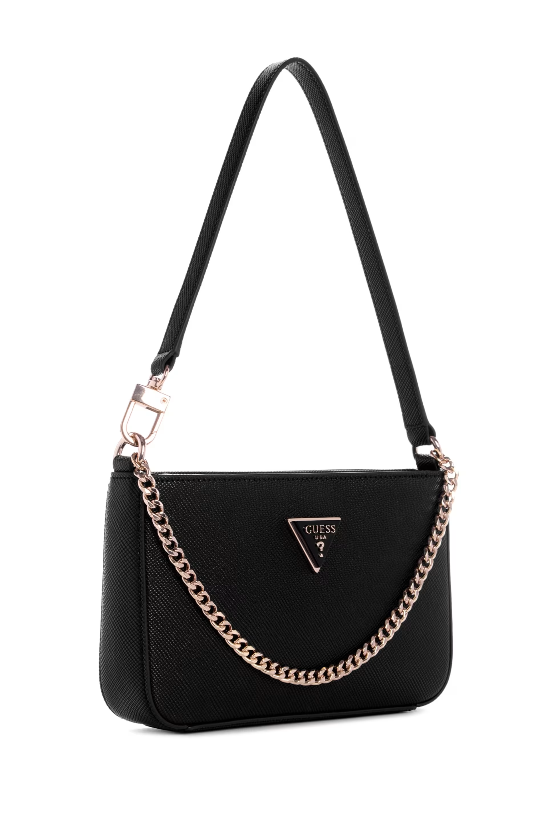 Mini sac à épaule GUESS Noelle