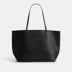 Sac cabas COACH City Grand