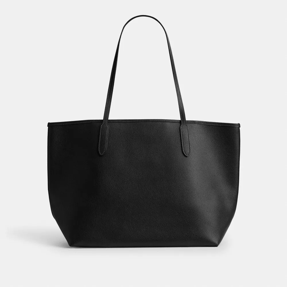Sac cabas COACH City Grand