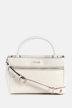 Sac convertible GUESS Justine