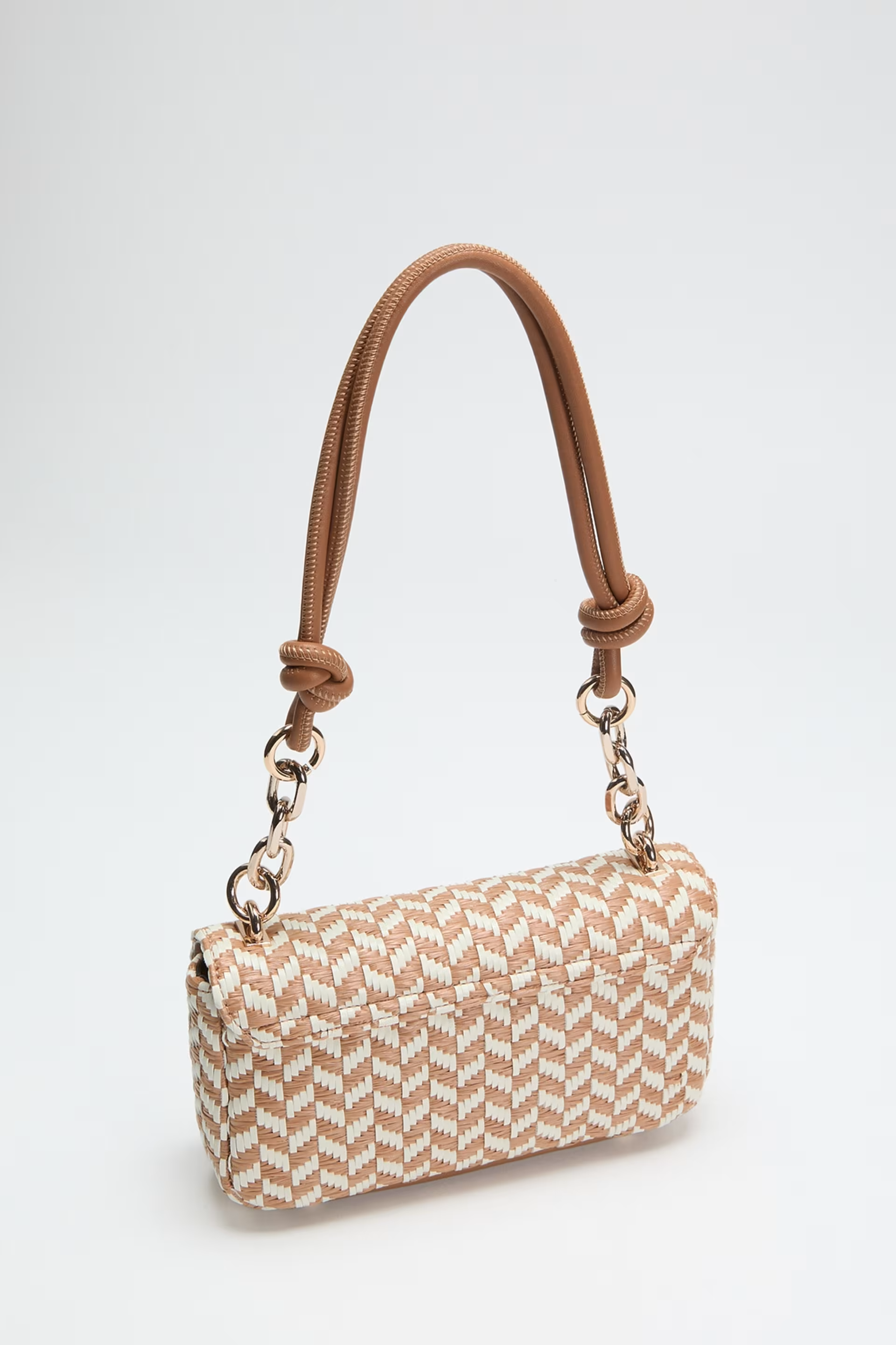 Sac à épaule GUESS Tessi