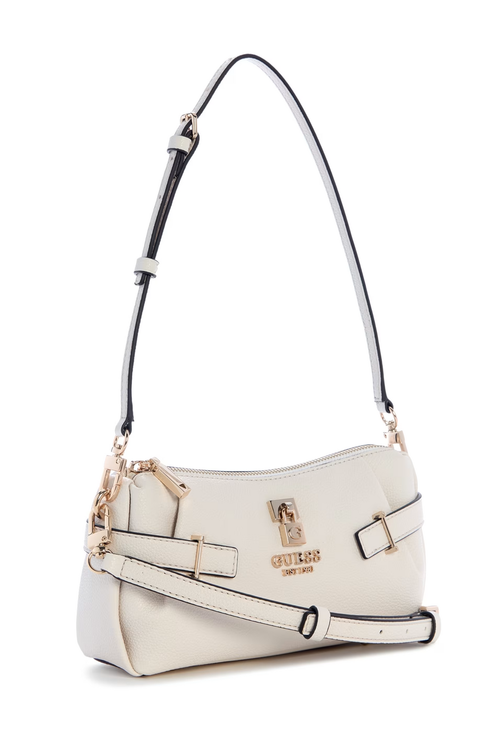 Mini sac convertible GUESS Yesba