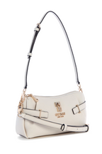 Mini sac convertible GUESS Yesba