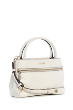 Sac convertible GUESS Justine
