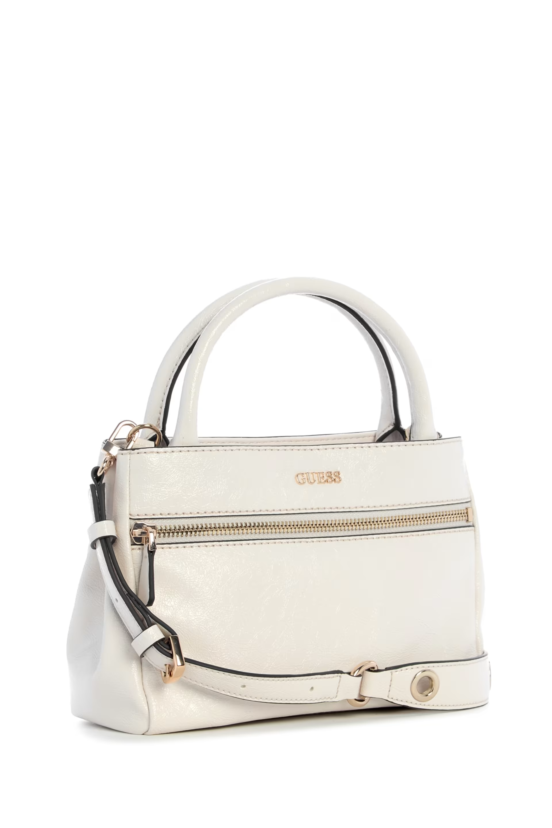 Sac convertible GUESS Justine