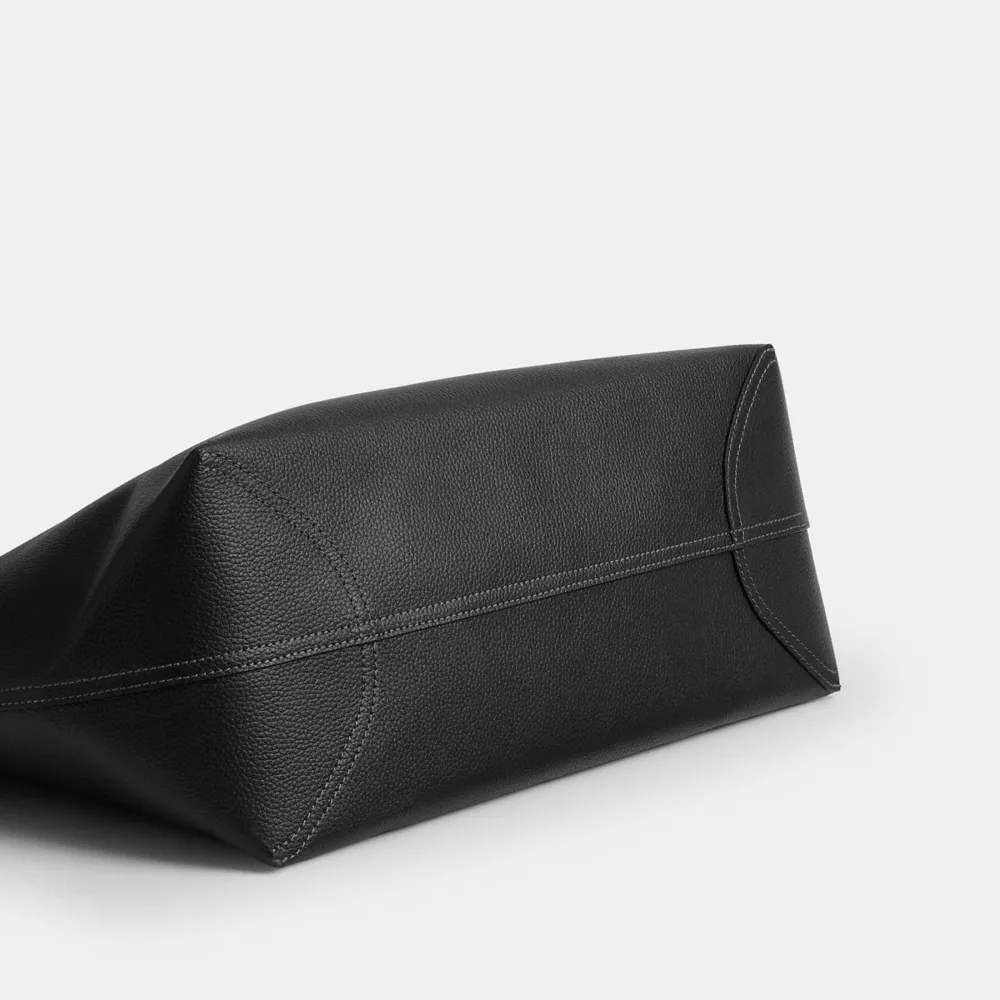 Sac cabas COACH City Grand