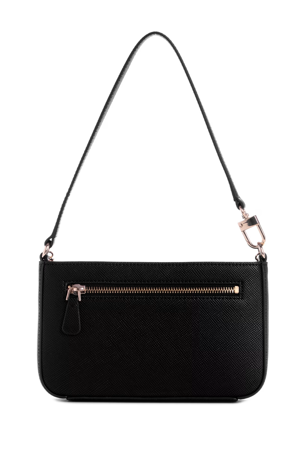 Mini sac à épaule GUESS Noelle