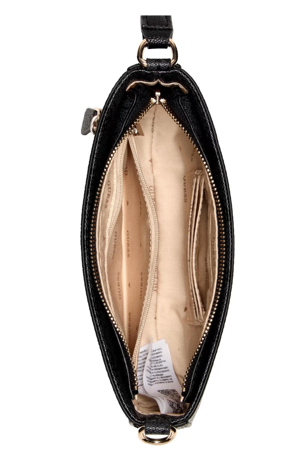 Mini sac à épaule GUESS Noelle