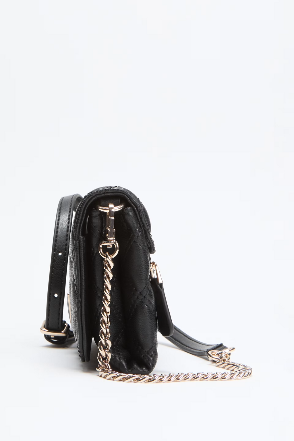 Sac à bandoulière GUESS Giully